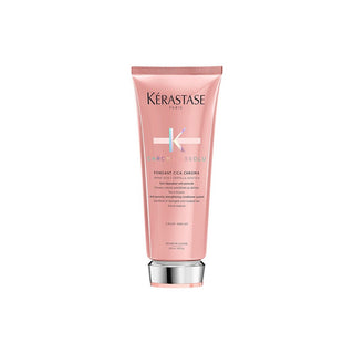 Kérastase Balsamo Chroma Absolu Fondant Cica Chroma 200 ml — Balsamo