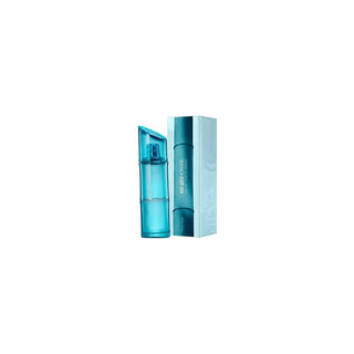 Kenzo Pour Homme Marine Uomo 110 ml — Eau de Toilette