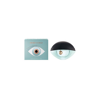 Kenzo Kenzo World Donna 30 ml — Eau de Parfum