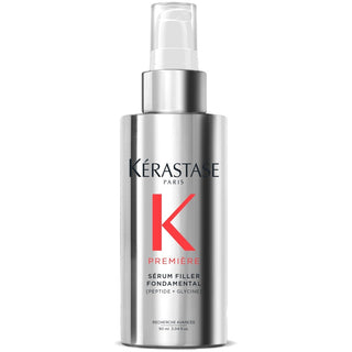 Kérastase Regenerating Serum for Damaged Hair Premiére (Filler Serum) 90 ml 