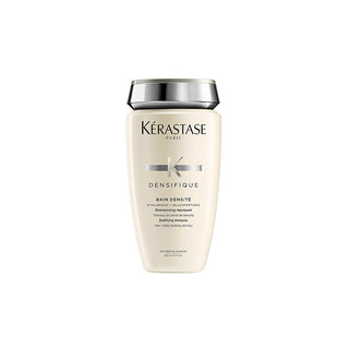 Kérastase Bain Densité 250 ml — Shampoo