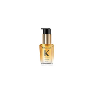 Kérastase Hydrating Oil for Hair Elixir Ultime (Hydrating Oil for Hair) 30 Ml 