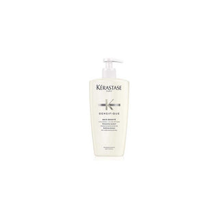 Kérastase Densifique 500 ml — Shampoo