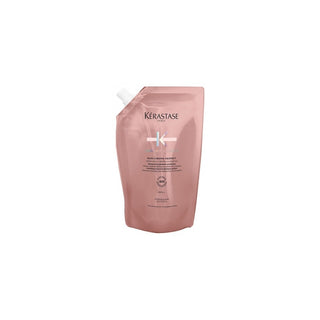 Kérastase Chroma Absolu Bain Chroma Respect 500 ml — Shampoo