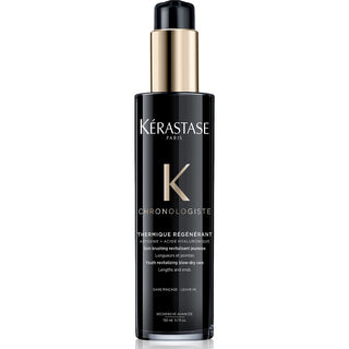 Kérastase Chronologiste Lozione Termoprotettiva 15 ml — Protezione Termica
