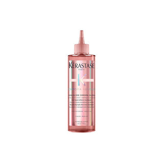 Kérastase Chroma Absolu Soin Acide Chroma Gloss — Trattamento Capelli Colorati
