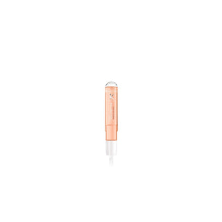Kérastase Booster Lisciante Per Capelli Polipeptide Anti-Crespo 120 ml — Booster capelli