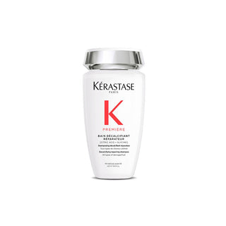 Kérastase Decalcifying Repairing Shampoo Premiére - Volume: 250 Ml 