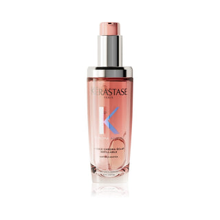 Kérastase Chroma Absolu Radiance Olio Sublimante 75 ml — Olio capelli