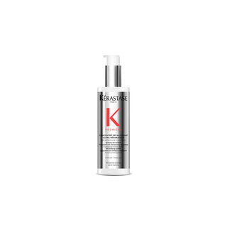 Kérastase Pre-Shampoo Treatment Premiere (Repairing Pre-Shampoo Treatment) 250 ml 