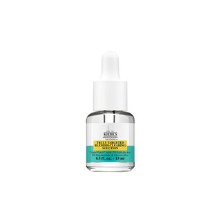 Kiehl'S Cerotto Líquido Invisible Para El Acné (Solución Específica Para La Eliminación De Las Imperfecciones) 15 Ml 