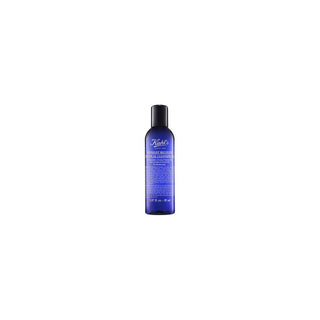 Kiehl'S Aceite Limpiador Facial Midnight Recovery Botanical Cleansing Oil (Aceite Limpiador) 175 Ml 
