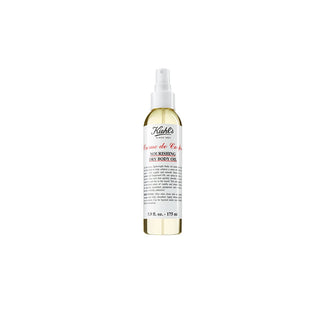 Kiehl'S (Aceite Corporal Secco) - Volumen: 175 Ml 