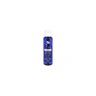 Klorane Skånsom makeupfjerner til følsomme øjne (Eye Make-Up Remover) 100 Ml 