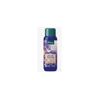 Kneipp Gel de baño Dreaming Time 400 Ml 