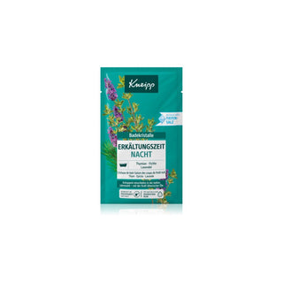 Kneipp Sales de Baño Frío (Sales de Baño) 60 G 