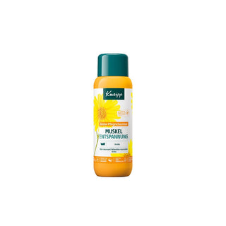 Kneipp Gel de ducha para músculos y articulaciones (Gel de ducha) 400 Ml 