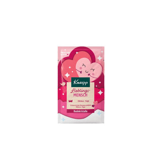 Kneipp Sales de Baño The Dearest Man (Sales de Baño) 60 G 