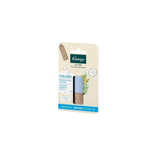 Kneipp All'Acido Ialuronico 4,7 g — Balsamo Labbra