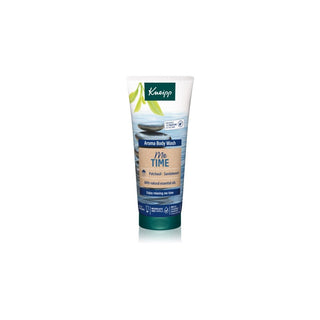 Kneipp Gel Doccia Me Time 200 ml — Gel doccia