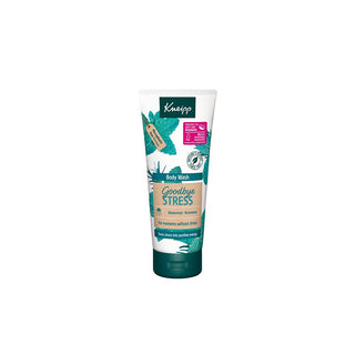 Kneipp Gel de Ducha Goodbye Stress (Gel de ducha) 200 Ml 