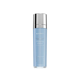 Korika Soluzione Idratante Hi-Tech Liposoma Tonico Preparatorio 140 ml — Tonico