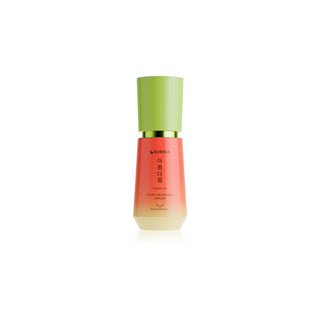 Korika Siero Idratante Superfruits Dewy 30 ml — Siero idratante