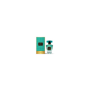 La Fede Crystallia Imperio Donna 100 ml — Eau de Parfum