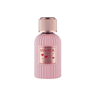La Fede Symbol Of Love Unisex 100 ml — Eau de Parfum
