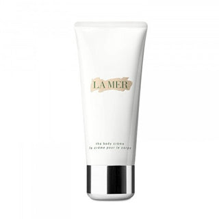 La Mer Crema Corpo 300 ml — Crema Corpo