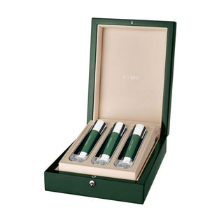 La Mer Sérum Rejuvenecedor Para La Piel (The Essence) 3 X 15 Ml 