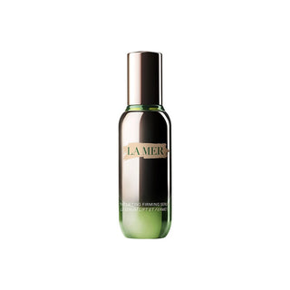 La Mer El Siero Rassodante Lifting (The Lifting Firming Serum) 30 Ml 