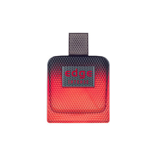 La Fede Edge Intense Unisex 100 ml — Eau de Parfum