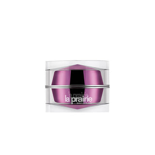 La Prairie Crema Rejuvenecedora Para La Piel Platinum Rare (Haute-Rejuven Ation Cream) 30 Ml 