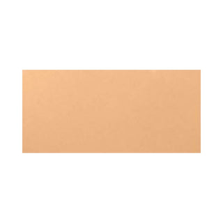 La Prairie Lujoso maquillaje líquido con corrector Spf 15 (Skin Caviar Concealer Foundation) 30 Ml + 2 G - Tono: Pesca 