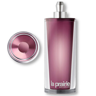 La Prairie Loción Detoxificante Rejuvenecedora Platinum Rare Haute-Rejuvenation (Life-Lotion) 115 Ml 