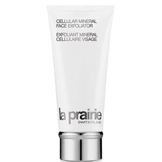 La Prairie Exfoliante Facial Mineral (Exfoliante Facial Mineral Celular) 100 Ml 