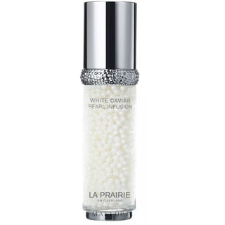 La Prairie Caviar Blanco (Infusión De Perlas Iluminadoras) 30 Ml 