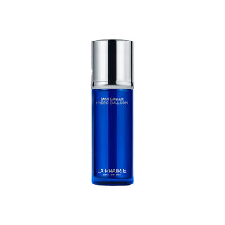 La Prairie Emulsión reafirmante con caviar (Hidroemulsión) 70 Ml 