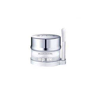 La Prairie Tratamiento Profesional Para La Renovación Cutánea (Cellular 3-Minute Peel) 40 Ml 