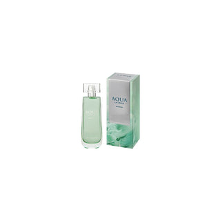 La Rive Aqua Woman Donna 90 ml — Eau de Parfum
