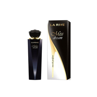 La Rive Miss Dream Eau de Parfum 30 ml Donna — Eau de Parfum