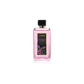 La Rive Vintage Flowers 90 ml Donna — Eau de Parfum
