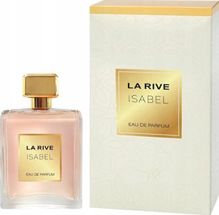 La Rive Isabel 30 ml Donna — Eau de Parfum