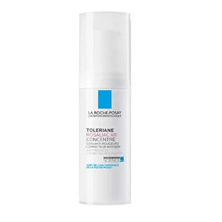 La Roche Posay Crema hidratante correctora Rosaliac (Crema hidratante correctora antirojeces) 40 Ml 