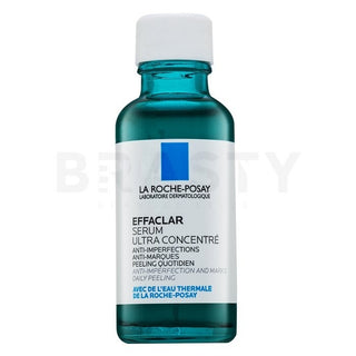 La Roche Posay Sérum Effaclar (Sérum Ultra Concentrado) 30 Ml 