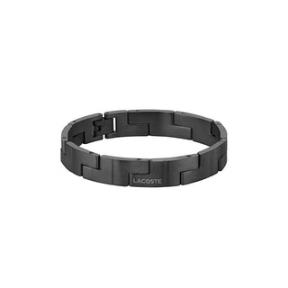 Lacoste Bracciale Acciaio 2040222 — Bracciale