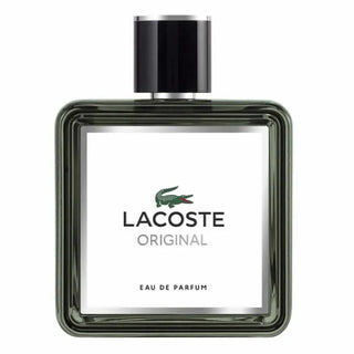 Lacoste Original 100 ml — Eau de Parfum