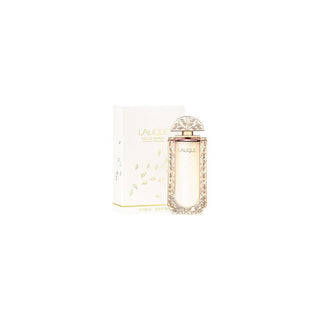 Lalique 100 ml — Eau de Parfum