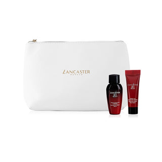 Lancaster Set Regalo 365 Skin Repair — Set Regalo